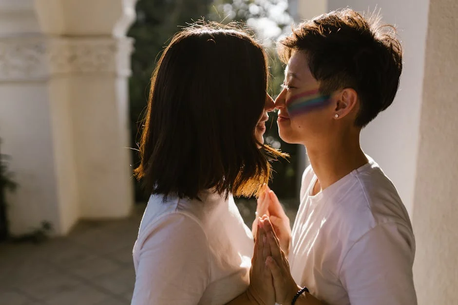 Hungary's Anti-LGBTQ Laws Violate EU Values, Court Rules — Politics Governance