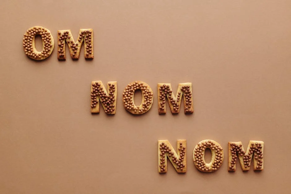 Hungary's Opposition Warns Orbán He Can't Stop Elections