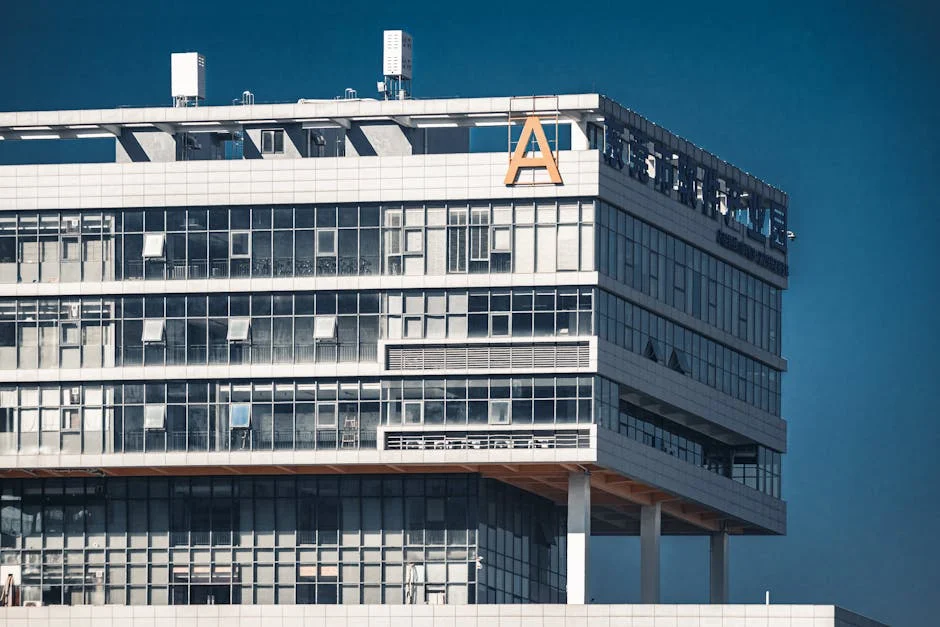 Hyderabad Authorities Demolish 150 Commercial Structures Along Main Roads — Economy Business