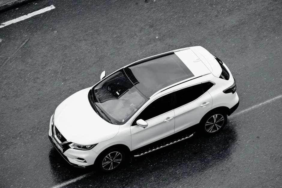 Hyundai Tucson Recall Targets 337 Vehicles Over Safety Defect — Sports