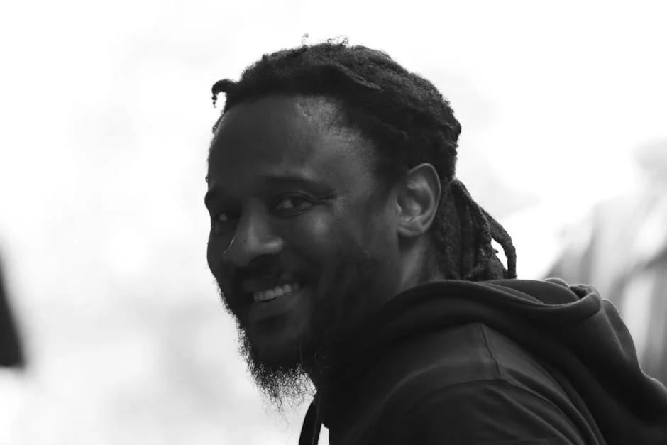 Ibrahima Konate Confirms Liverpool Exit — What’s Next for the Defender? — Technology Innovation