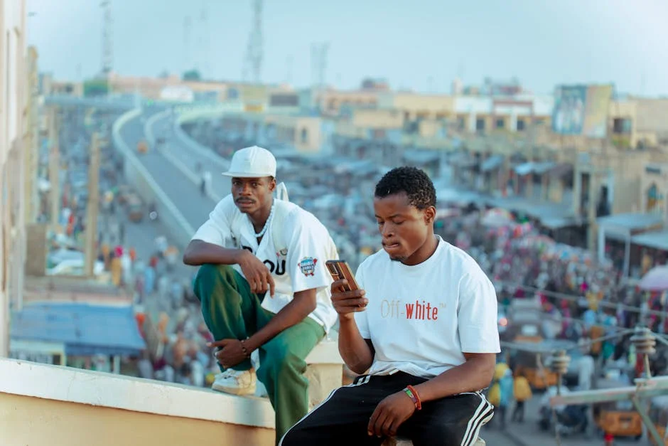 Ilaboya Promises Jobs for Owan Youths — Aims for Sustainable Growth — Politics Governance