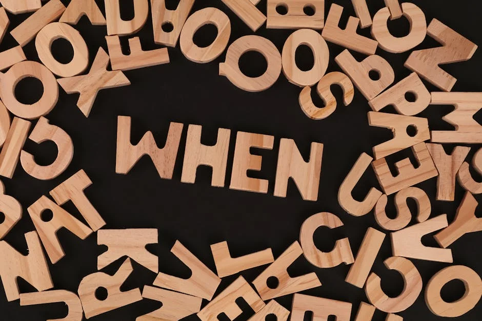 India Advises Citizens in Iran to Stay Put for 48 Hours — Economy Business