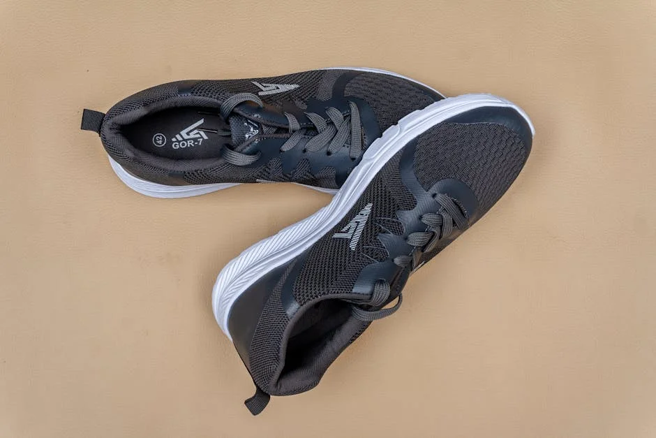 India and US Near Critical Minerals Deal - Envoy Gor Reveals Major Announcement Imminent — Environment Nature