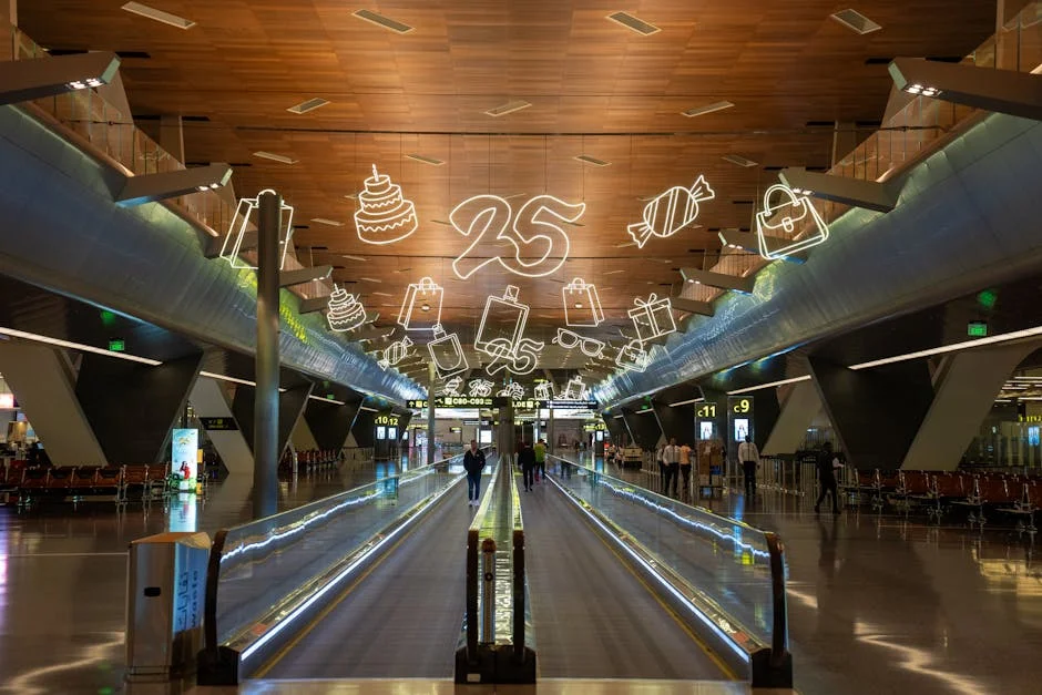 India Brings Home 177 Citizens from Lebanon as Over 500 Depart Qatar - What It Means for Markets — Politics Governance