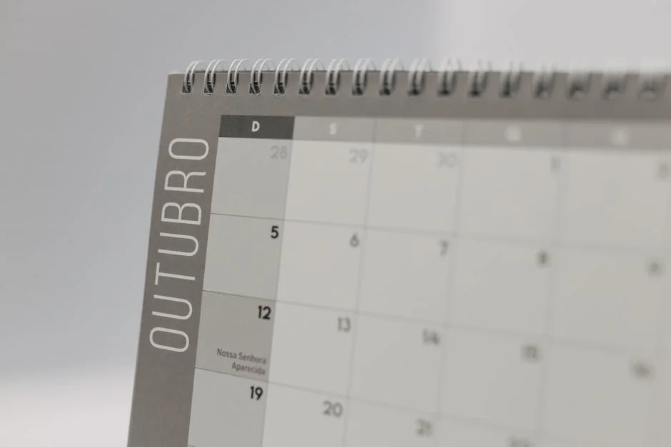 India Launches Handloom Mark Tag to Boost Authenticity - What It Means for Markets — Politics Governance