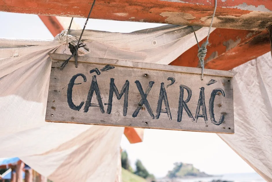 India Launches New Civil Nuclear Plant in Rajasthan — Energy Shift Begins