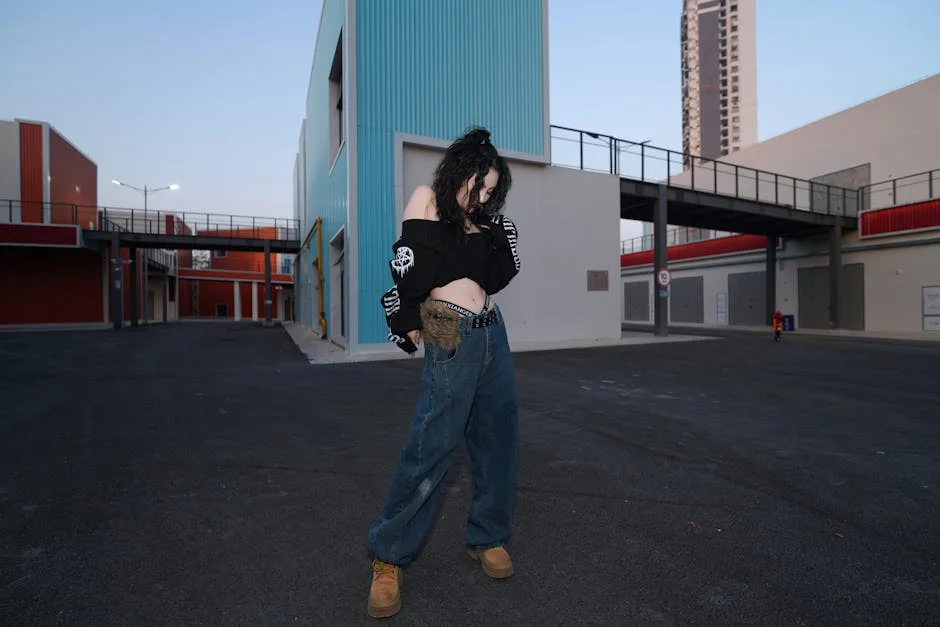 India Passes Controversial Transgender Persons Amendment Bill — and Rights Groups Sound Alarm — Economy Business