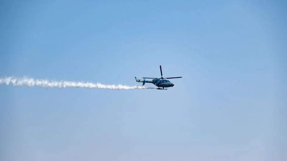 India Plans Higher Agniveer Retention as First Batch Completes Four-Year Tenure