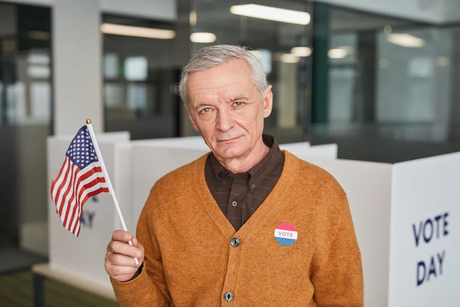 India Suspends Voting Rights in West Bengal Over Political Crisis — Economy Business