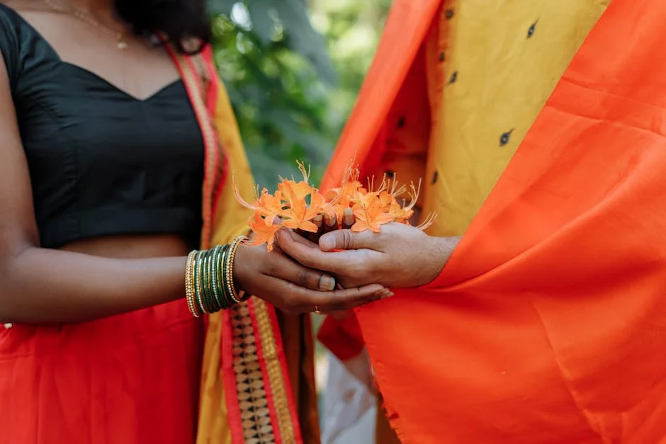 Indian Dating Apps Report 35% Surge in Small City Users — A Boon for Matchmakers — Economy Business