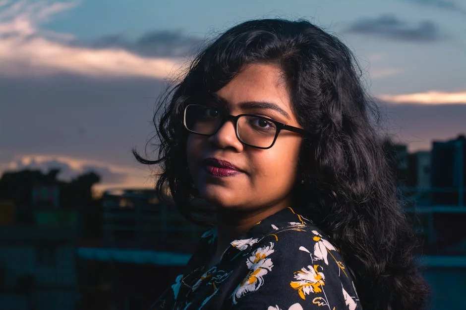 India's Finance Minister Nirmala Sitharaman Vows Fiscal Discipline Amid Oil Surge — Politics Governance