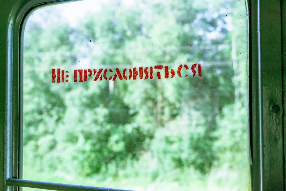 India's Industrial Output Rises 5.2% as Manufacturing Rebounds — Economy Business