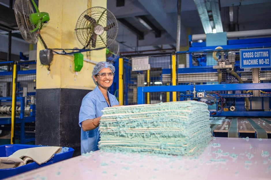 India's Pharma Sector Faces Pressure to Innovate Amid Generics Dominance — Economy Business