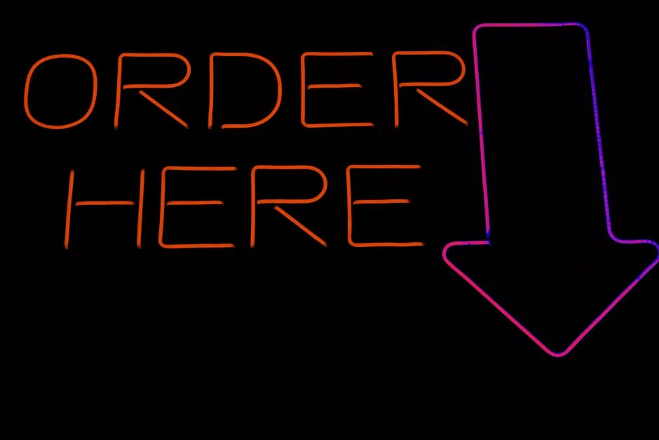 India's Shortest National Highway Unveiled in Kochi