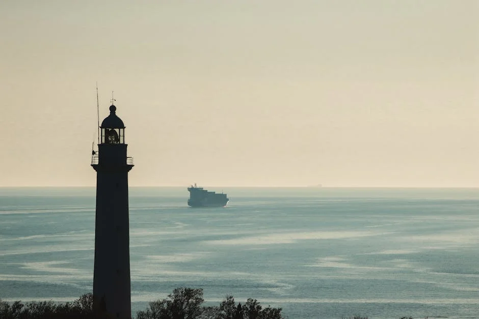 India's Tanker Navigates Hormuz After Iran Attacks Vessels — Economy Business