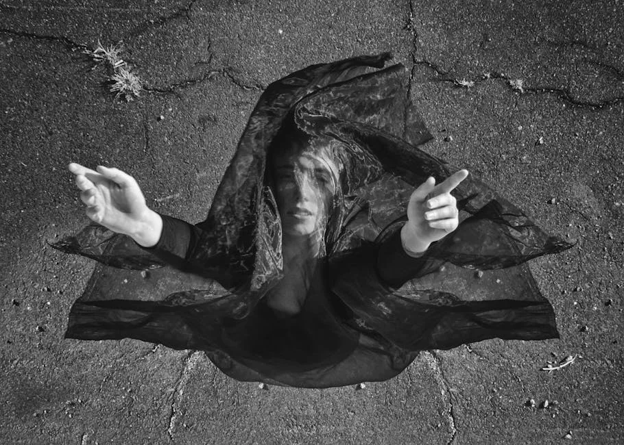 Inside Exposes R360m SAPS Tender Scandal — Corruption Claims Rock South Africa — Economy Business