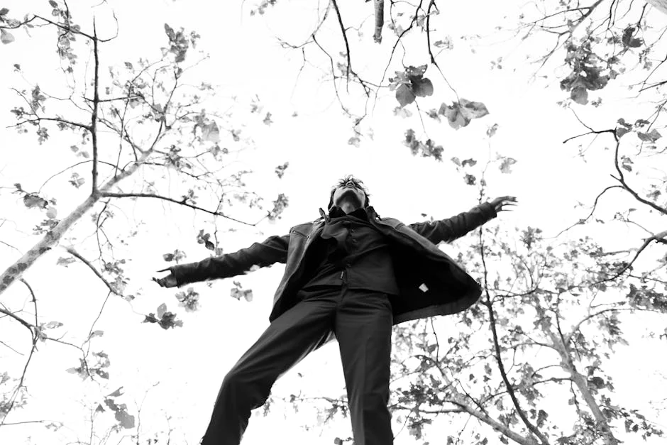 Invincible Season 4 Episode 8 Drops at 9 PM ET — What to Expect — Economy Business