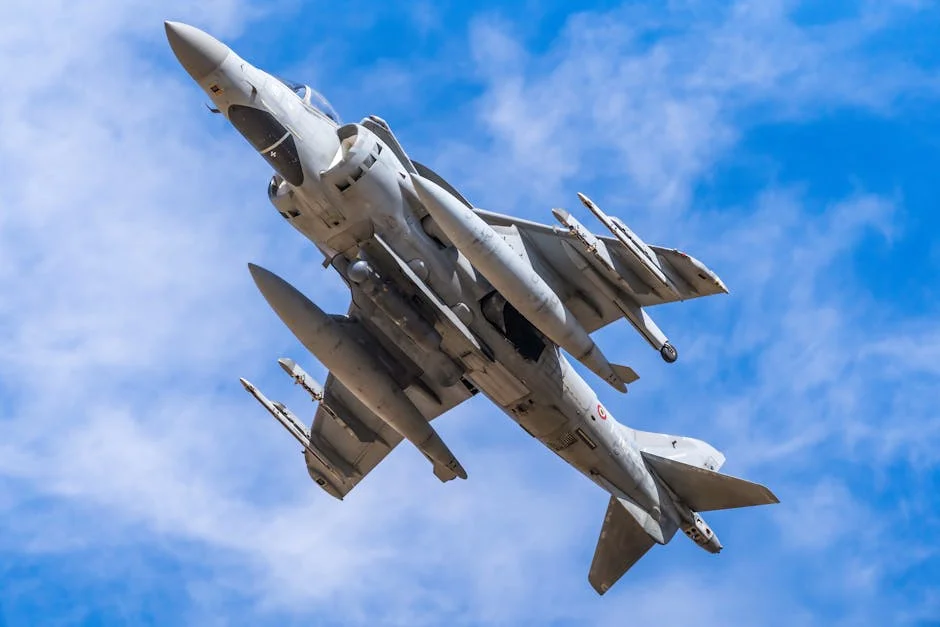 Iran Halts Military Strikes as Tehran Opens Talks With US — Politics Governance