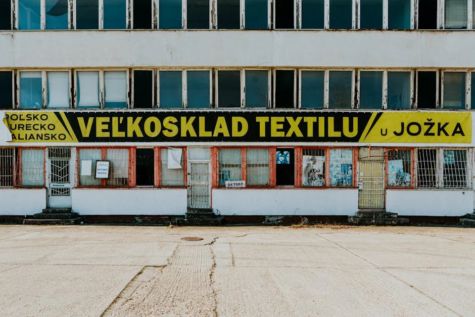 Iran Launches Attacks in UAE — Five Injured in Latest Escalation — Economy Business