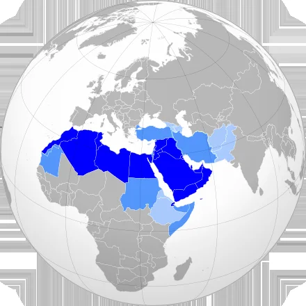 Iran-linked drones strike Kuwait oil refinery, reigniting regional tensions — Environment Nature
