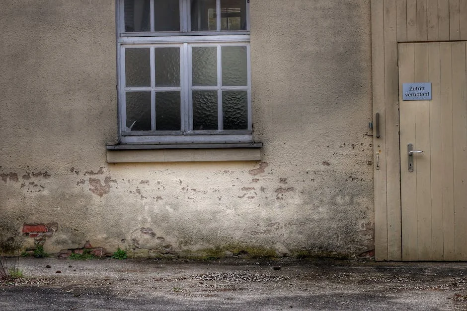 Iran Threatens to Block Hormuz as Tensions Escalate