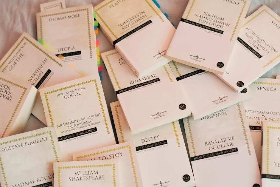 Iran War Disrupts Global Commodities - Not Just Oil and Gas: Authorities Explain — Politics Governance