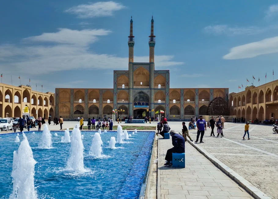 Iran War Threatens Condom Supply in Brazil — Economy Business