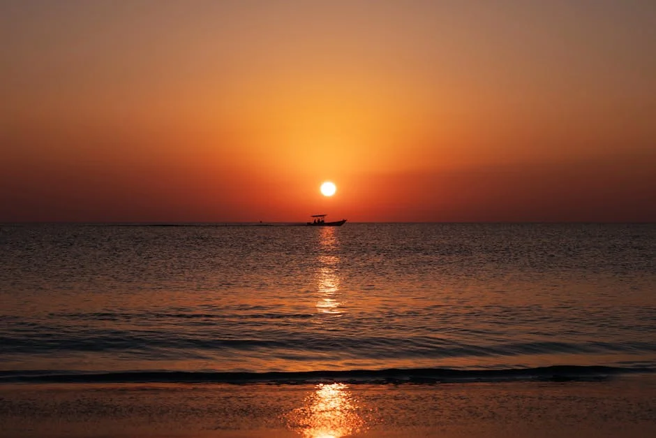 Iranian Coast Guard Fires On Togo-Flagged Tanker Near Oman — 12 Indians Aboard — Politics Governance