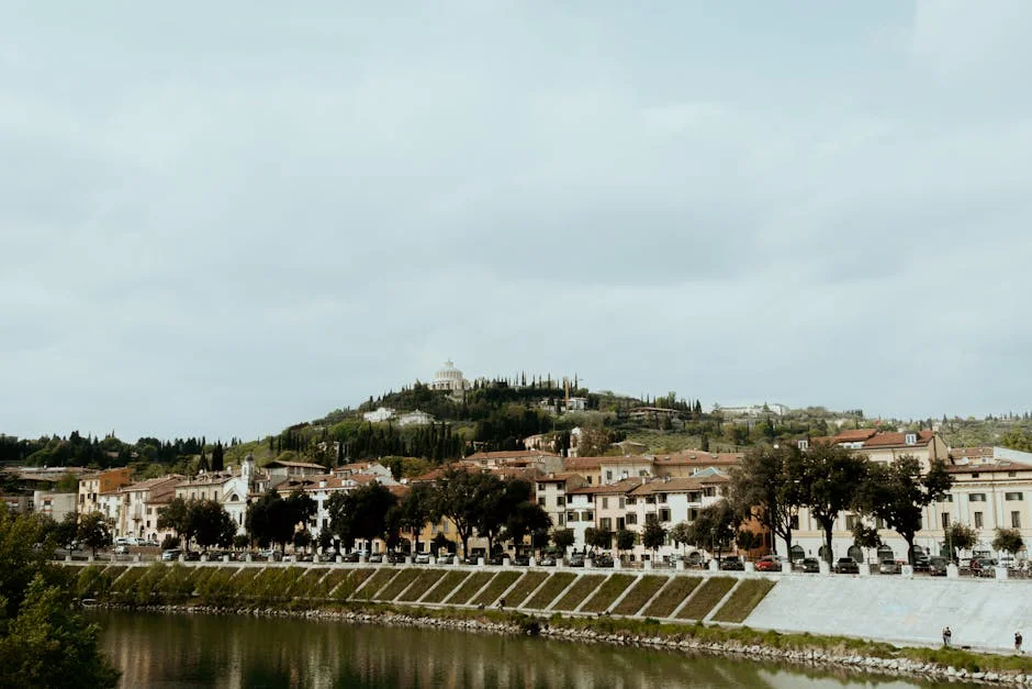 Italy Debates Minetti's Clemency — Child Custody at Heart of Issue — Economy Business