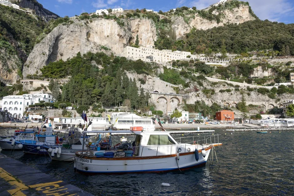 Italy Hosts Global Sumud Flotilla Leaders at Palazzo Chigi — Economy Business