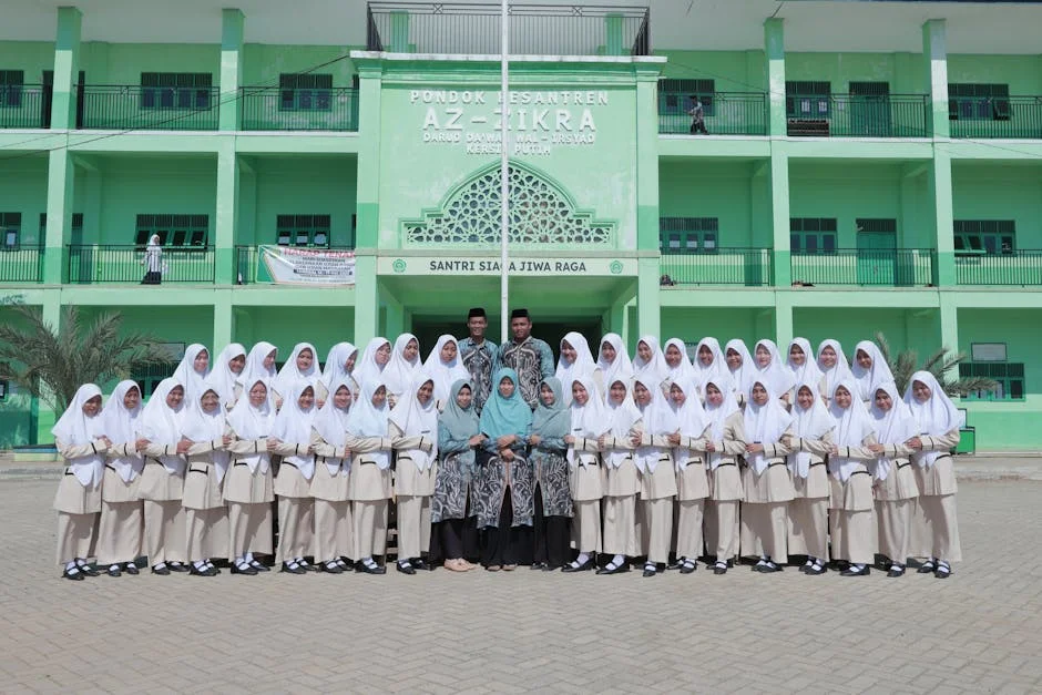 Jawahar Navodaya Vidyalaya Releases Class 9 Results — Check Your Scores Now — Economy Business