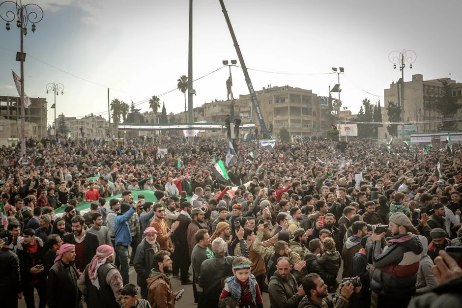 Jefferies Cuts RIL Target Price After Jio IPO Delay - O2C Sees Opportunity Amid Disruption — Economy Business