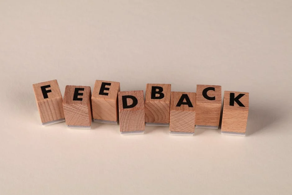 Jenks Student Wins Second Place in National Food Insecurity Documentary Contest