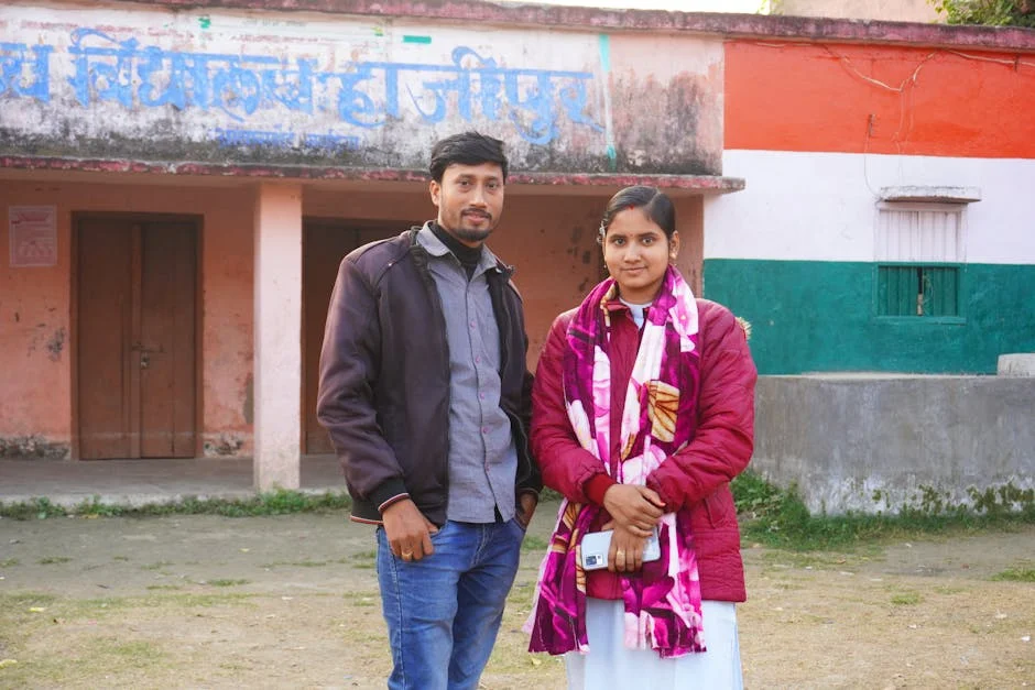 Jharkhand JAC Announces Class 10 Result Soon Amid Anticipation — Economy Business