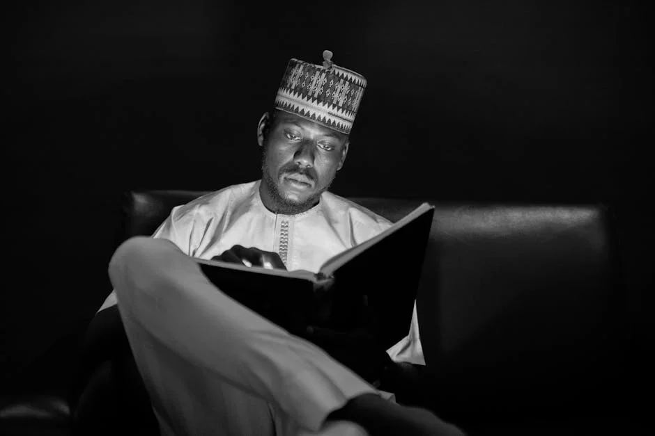 Jigawa Lawmaker Yusuf Miga Loses APC Primary — Agriculture Food
