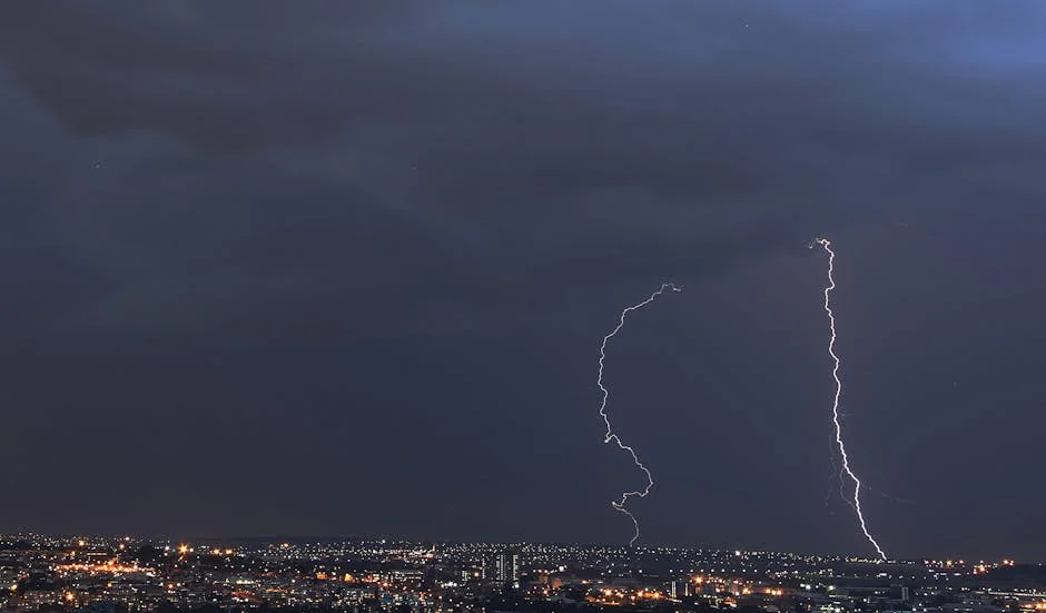 Joburg's Electricity Minister Unveils New Payment Framework for Eskom Debt — Politics Governance