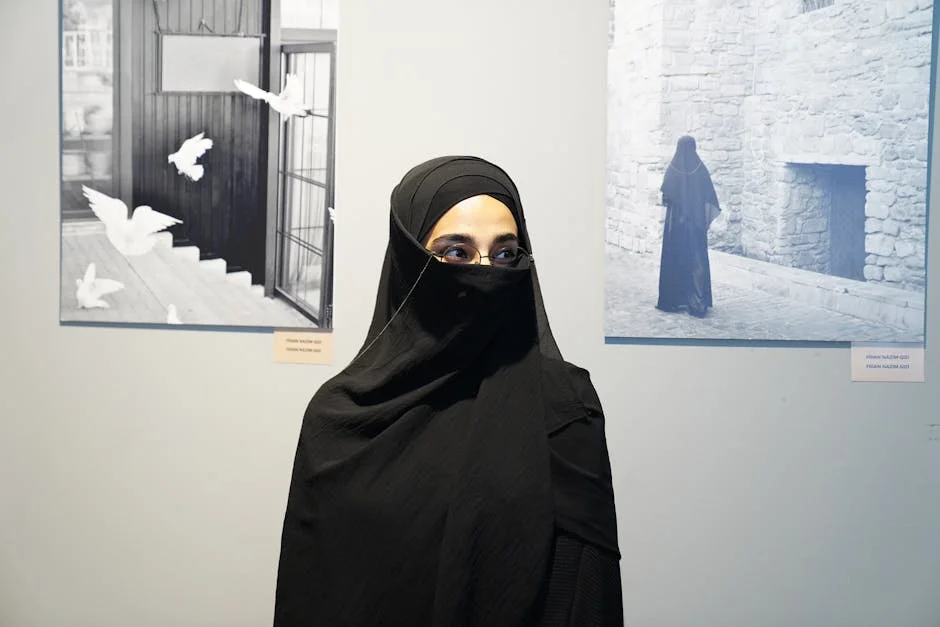 Johannesburg Art Gallery Reveals Heritage Strategy for Museum Day