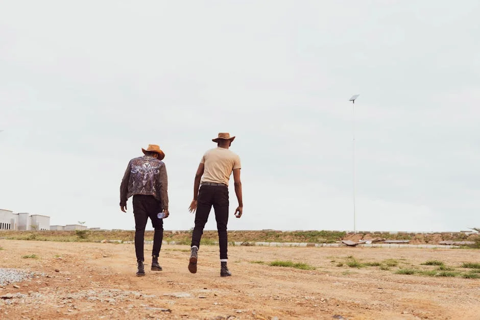 Johannesburg Pastor Warns of Elon Musk Sanctions, South Africa Crisis — Economy Business