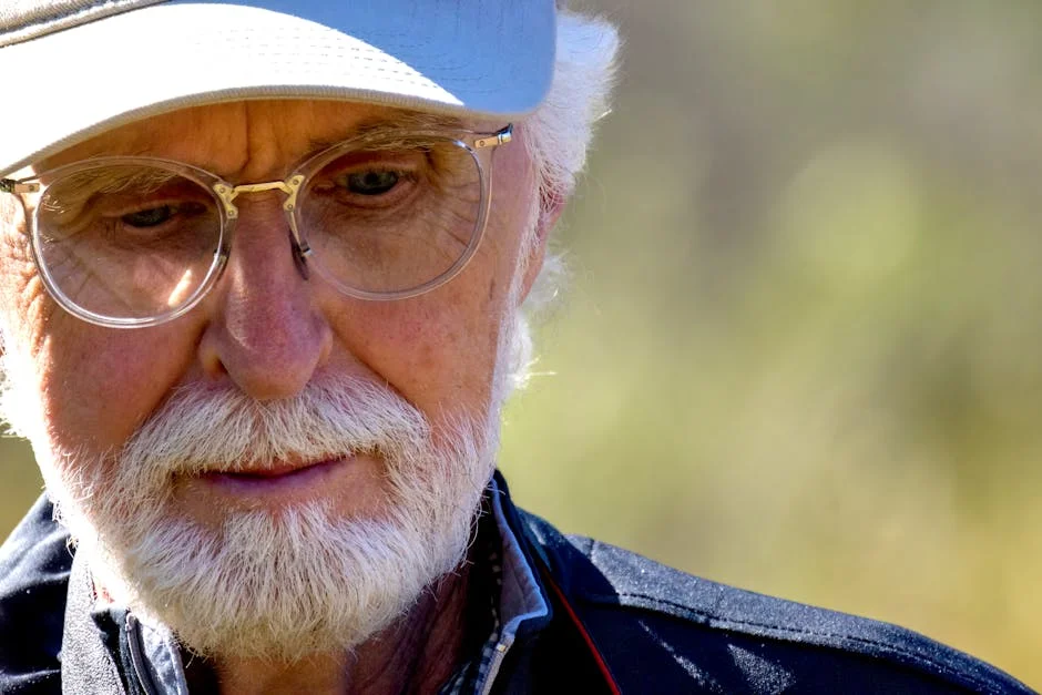 John-Laffnie de Jager Stuns Wallabies in Revenge Win After Springbok Loss — Culture Arts