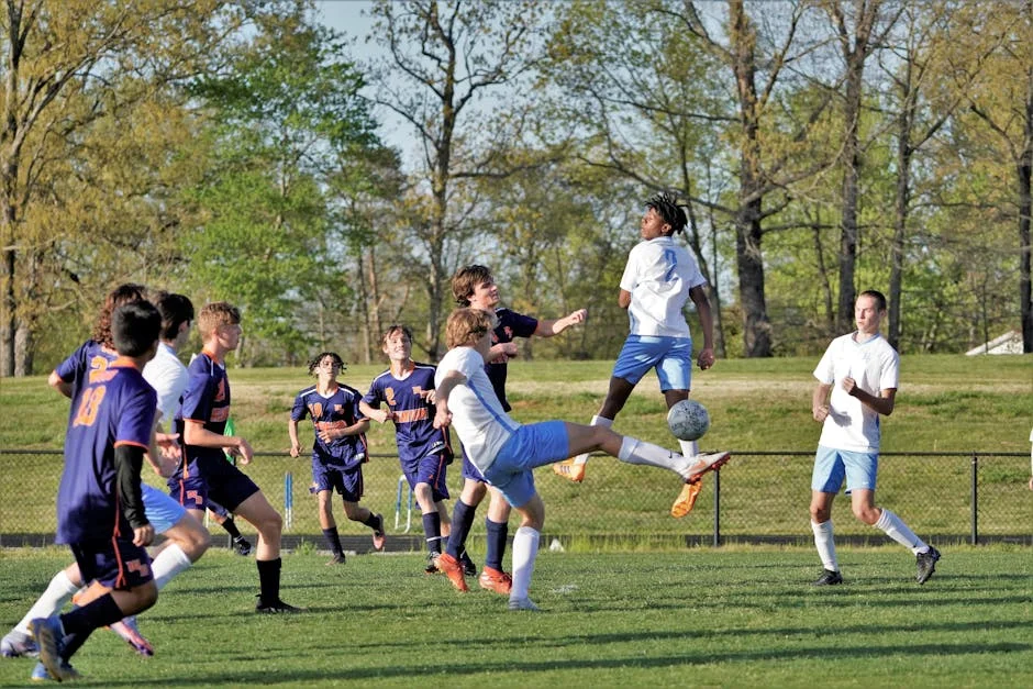 John McGinn Blocks Reinildo's Revenge in Sunderland Clash — Economy Business