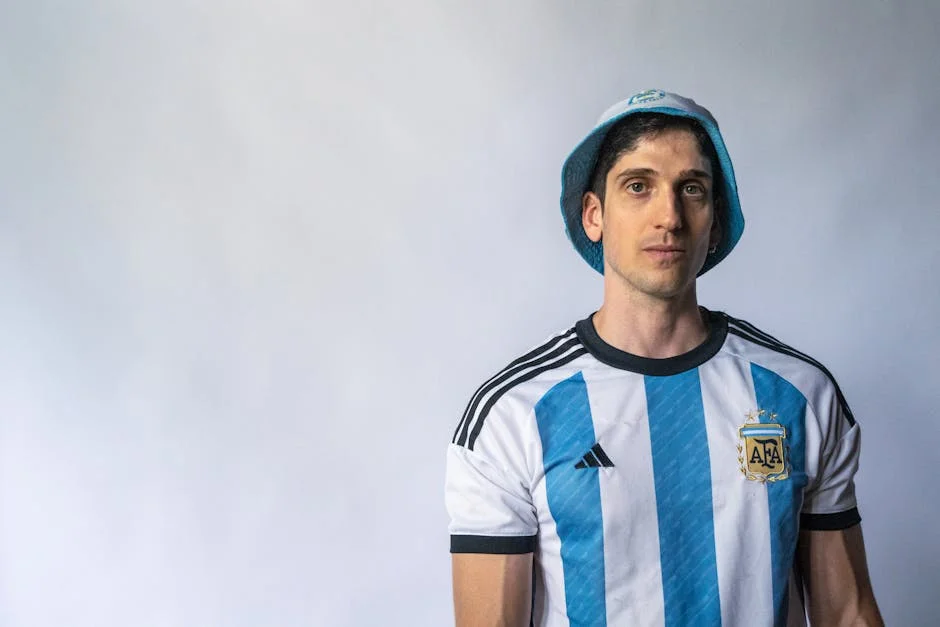 John Stones Leaves Manchester City — Impact on Liga and Beyond — Economy Business