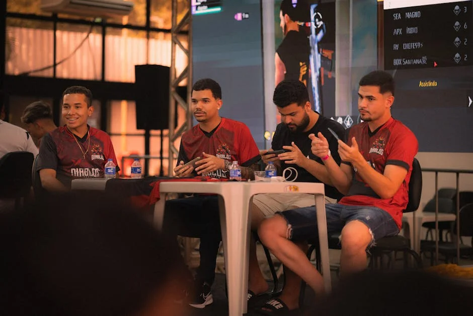 Johnny Cardoso Forces GB Into Champions League Spotlight — Education