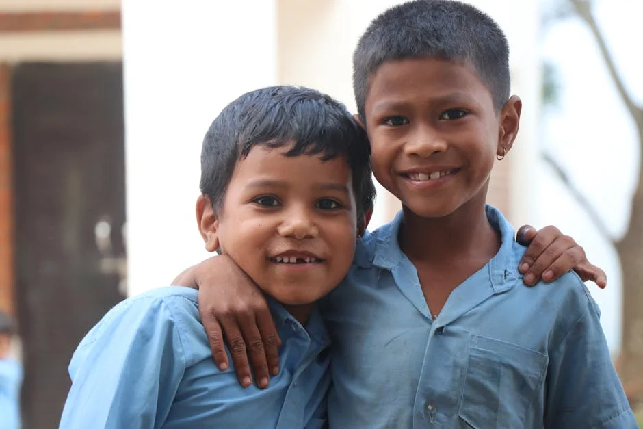 Justice Sharma's Children Face Probe Over Government Ties — Economy Business