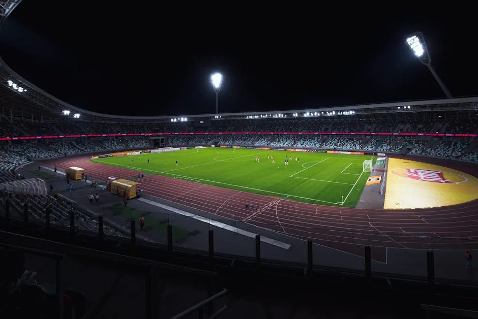 Kaizer Chiefs Confirm Departure of Coaches — Fans Demand Clarity on Future