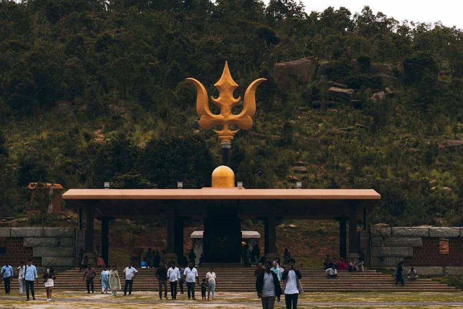 Karnataka High Court Permits SSLC Students Admission to Health Courses — A New Opportunity — Health Medicine