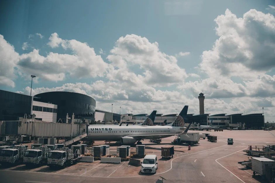 Karnataka Minister Warns Airports in Tier-II Cities Face Financial Struggles Post-UDAN Scheme — Politics Governance