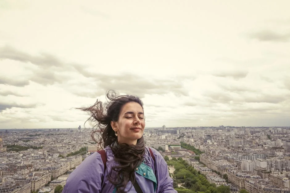 Karol G Announces 2027 Paris Concert Amid Rising Latin Music Influence — Economy Business