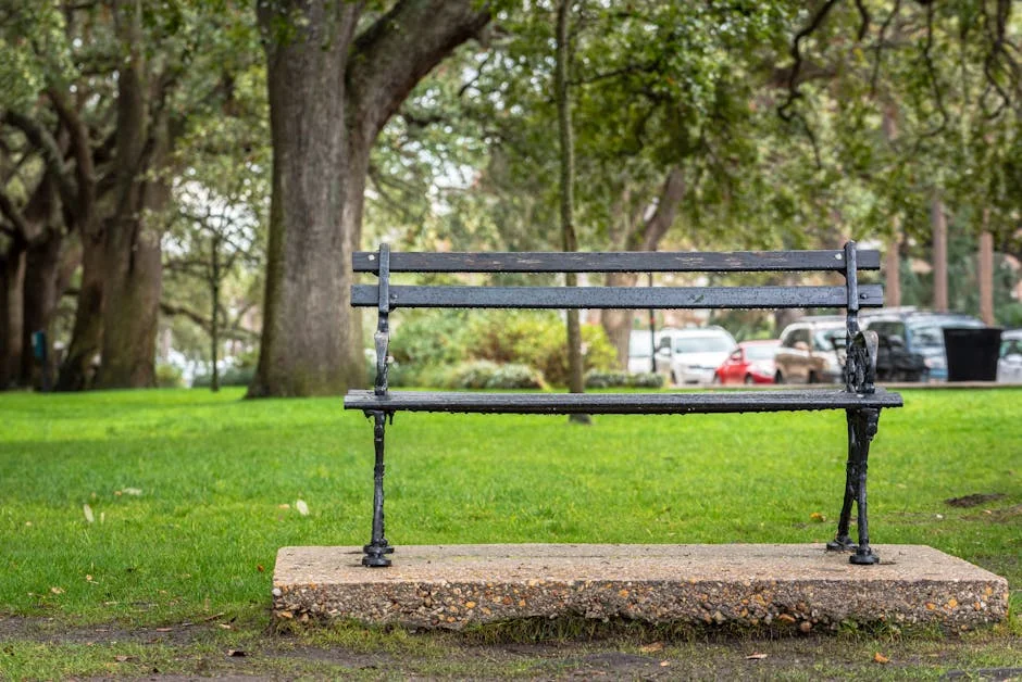 Keldon Johnson's Bench Move Sparks San Antonio Spurs Revival — Here's Why — Economy Business