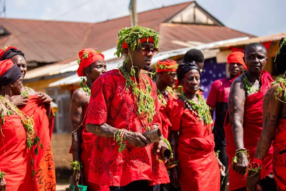 Kenya Celebrates Sebastian Sawe’s Return — Fans Erupt in Jubilation — Environment Nature